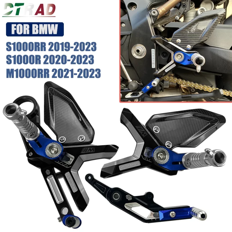 Capteur De Recopie Position Turbo