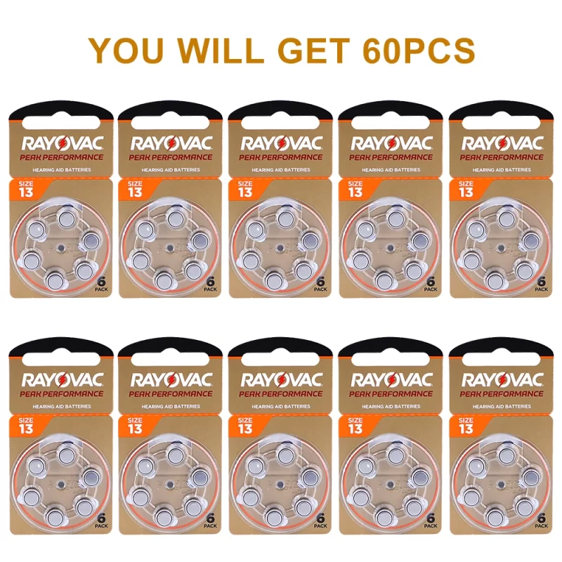 Adaptateur Tv Pour Appareil Auditif Phonak