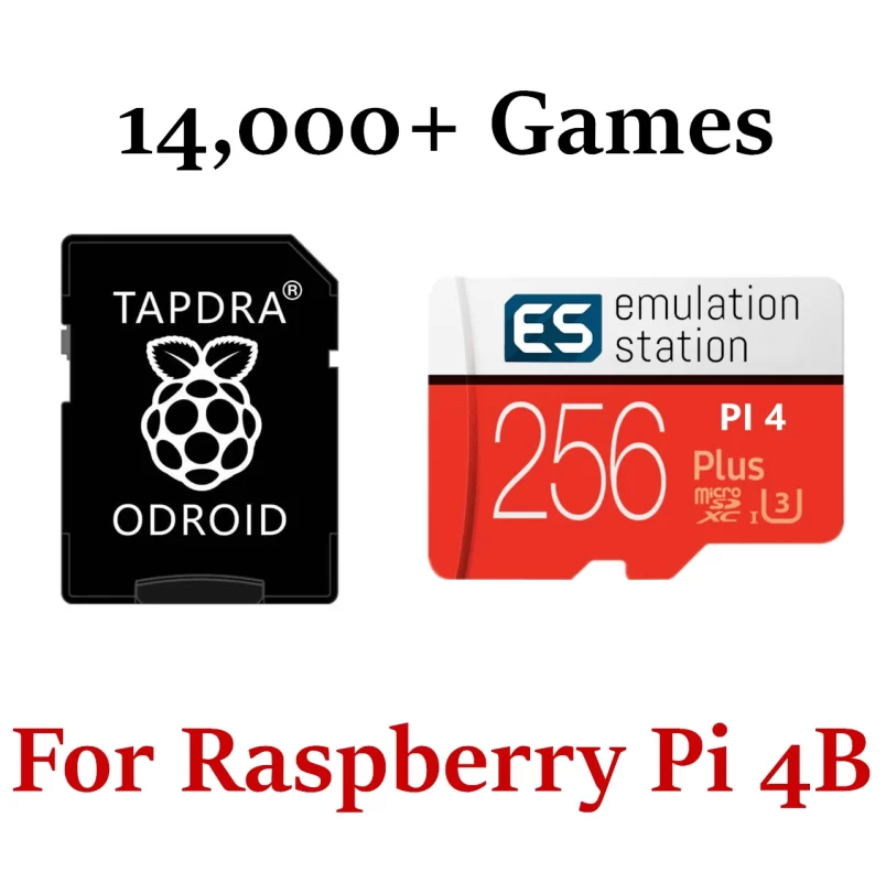 Z Wave Raspberry Pi 2