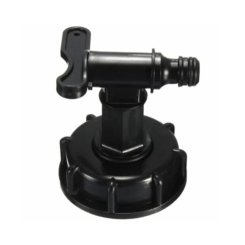 Adaptateur Ibc