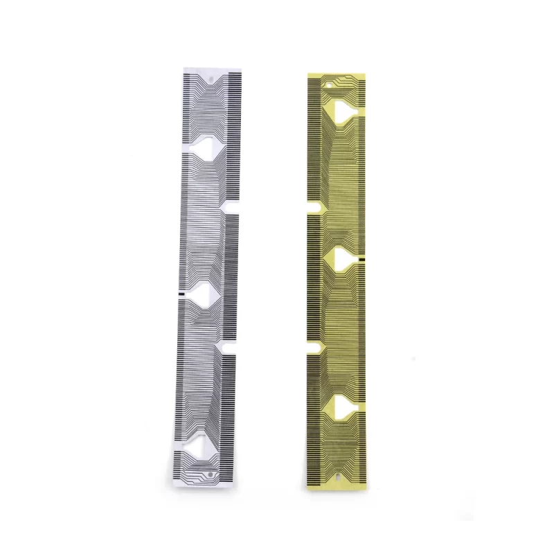 Meilleures Batteries De Cuisine