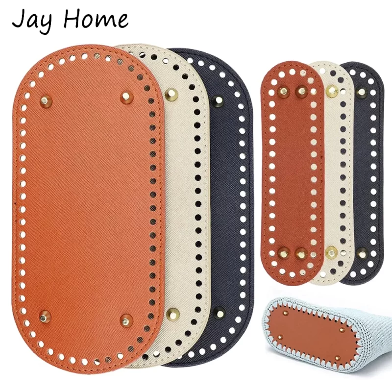 Anaca3 Capteur De Graisse Avis