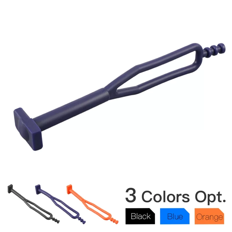 Réparation Carte Électronique Portail Came