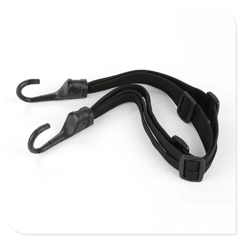 Réparation Carte Électronique Portail Came