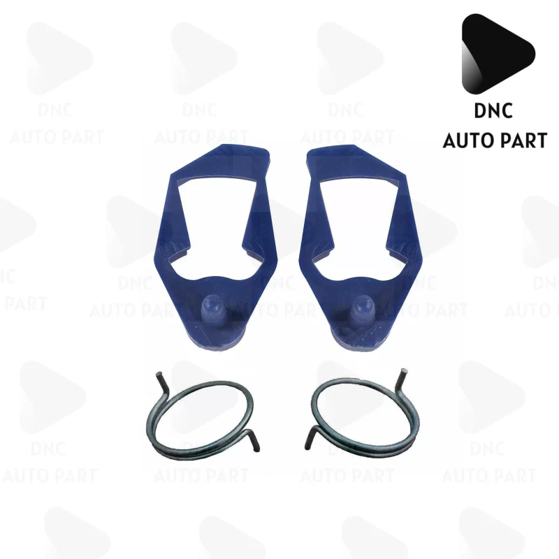 Le Bon Coin Moteur Electrique 220V Occasion