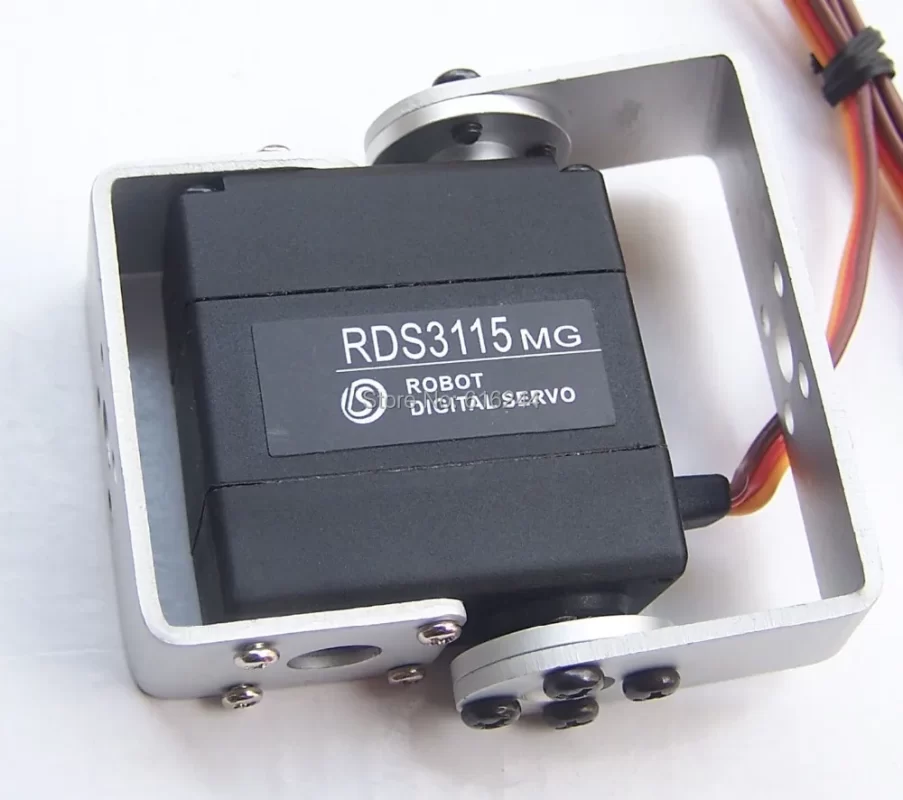 Piece Moteur Electrique