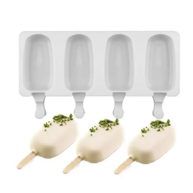 Adaptateur Tv Pour Appareil Auditif Phonak