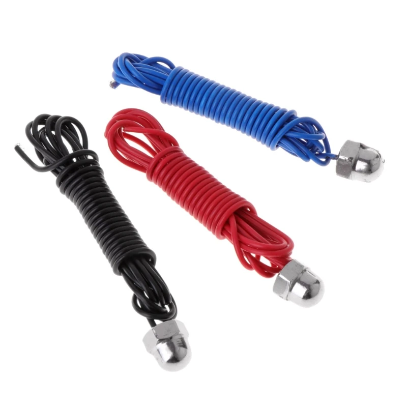 Capteur Auto-Nivellement Capacitif