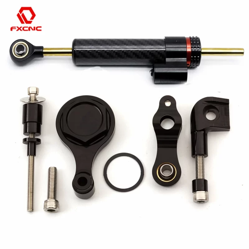 Capteur Pression Turbo 407 Hdi 136