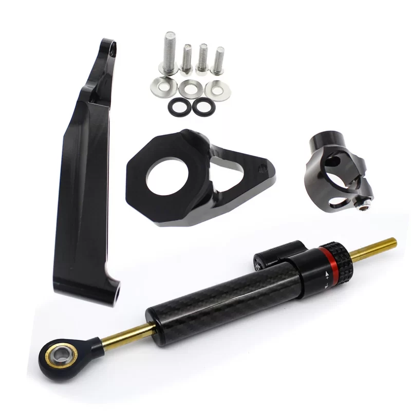 Capteur De Recopie Position Turbo