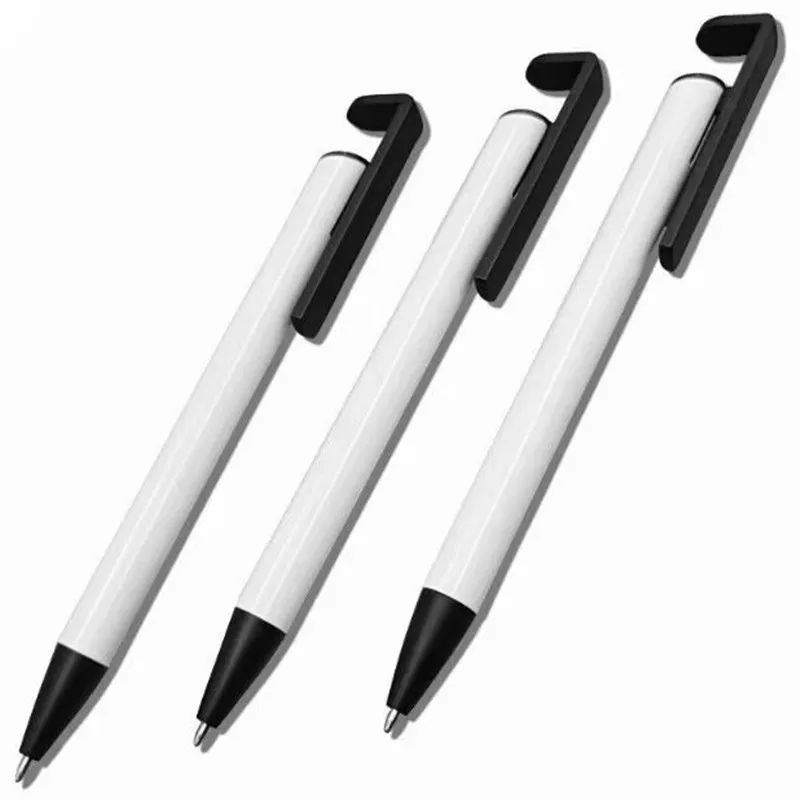 Capteur Pression Huile Clio 2