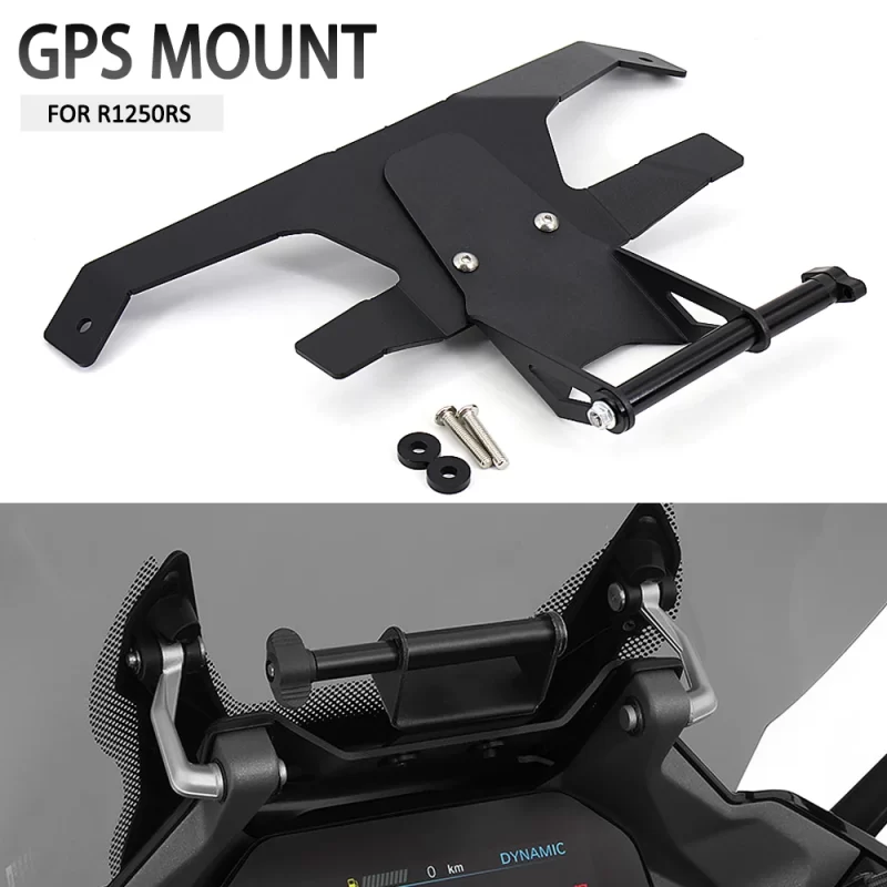 Capteur De Puissance Shimano Ultegra Di2