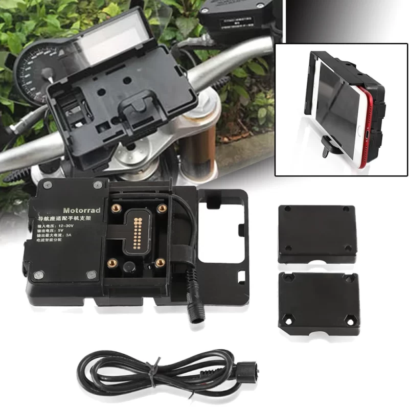 Capteur De Puissance Shimano Ultegra Di2