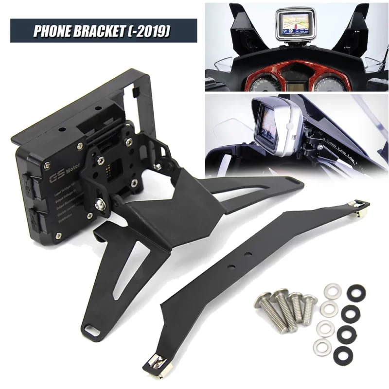 Capteur De Puissance Shimano Ultegra Di2