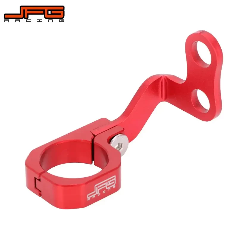 Adaptateur Poujoulat 230 150