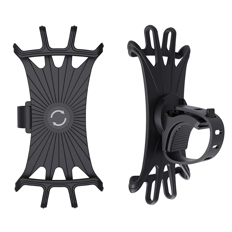 Adaptateur Poussette Joie Chrome