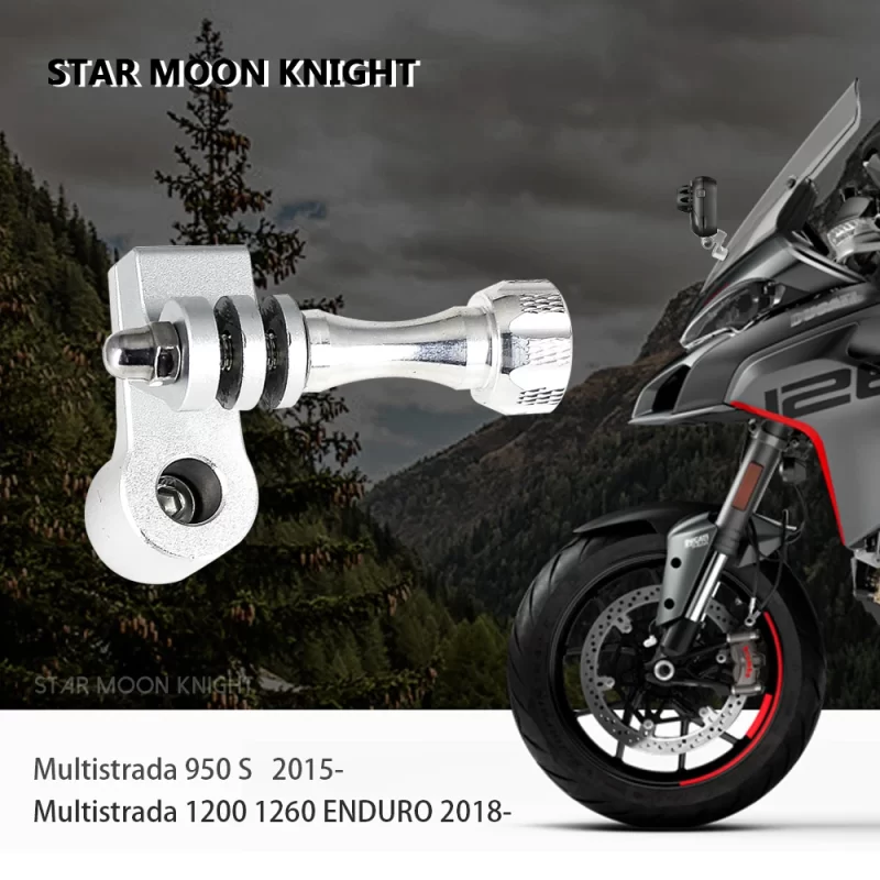 Capteur De Puissance Shimano Ultegra Di2
