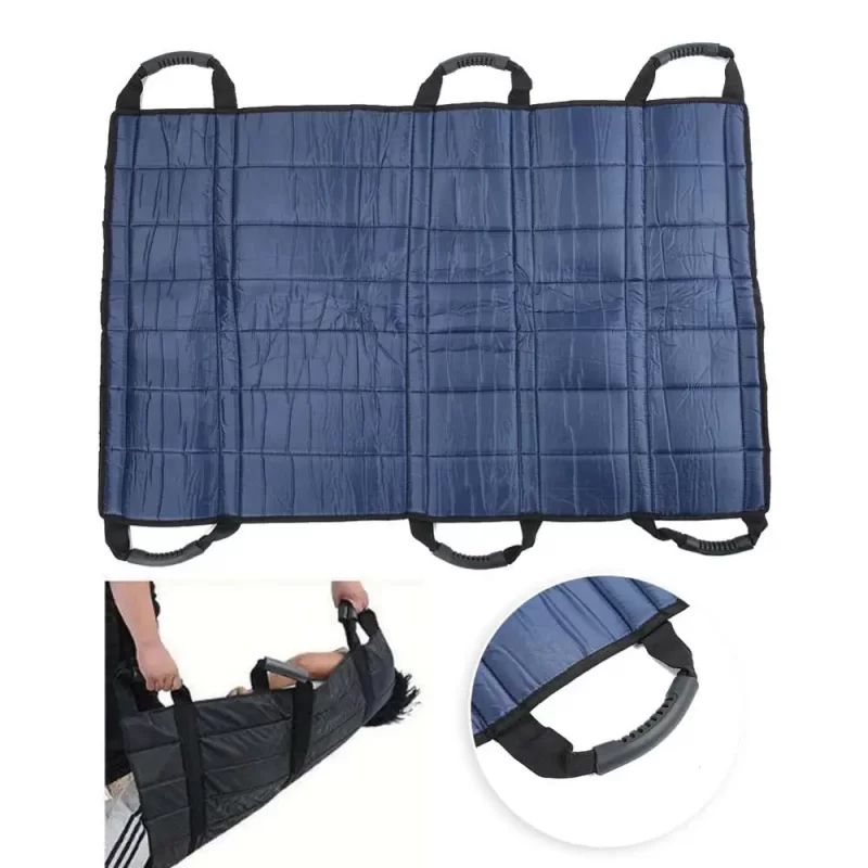 Brassard Pour Capteur Freestyle Libre