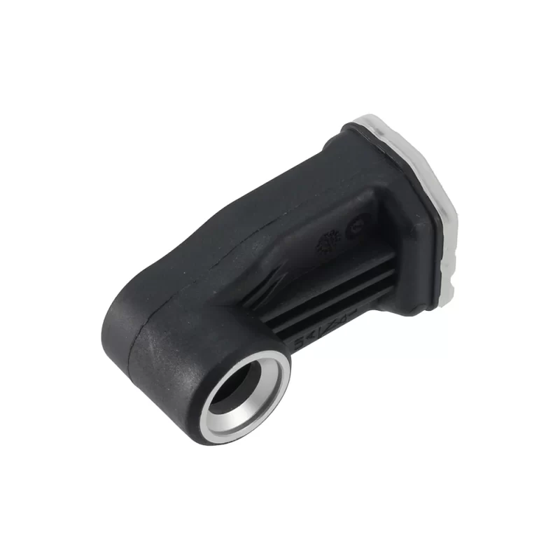 Capteur De Chute Moto