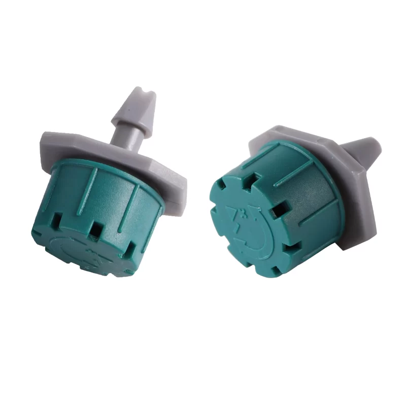 Moteur Hydrojet Electrique
