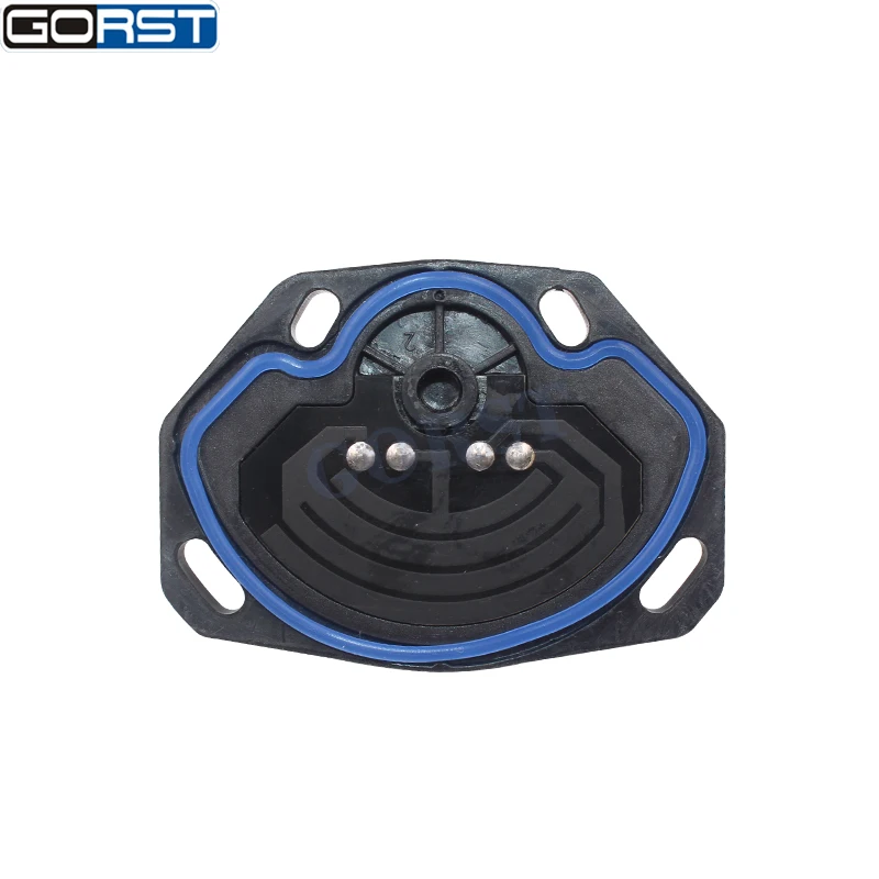 Capteur Recopie Turbo 407