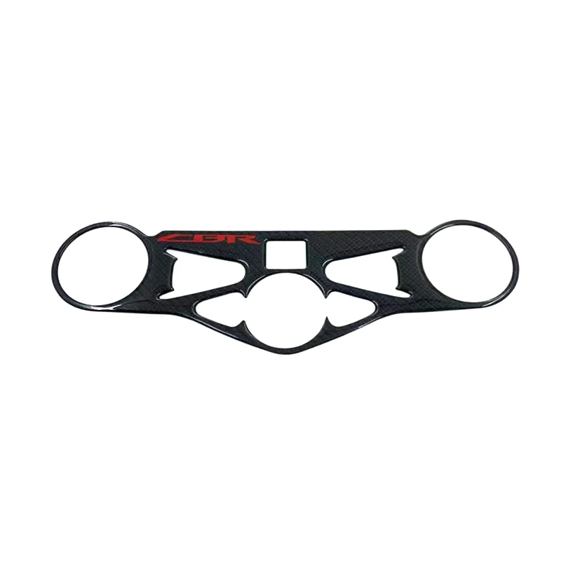Capteur Pression Turbo 407 Hdi 136