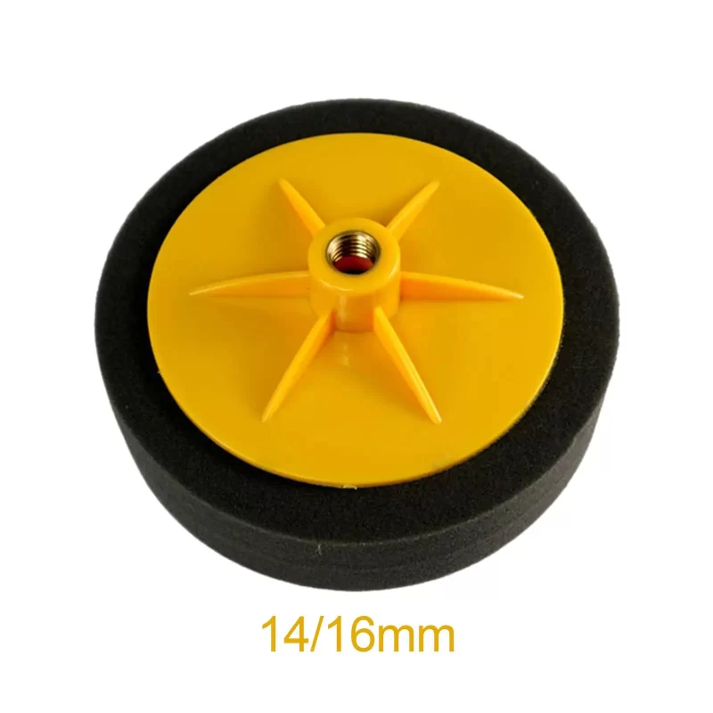 Adaptateur Poujoulat 150