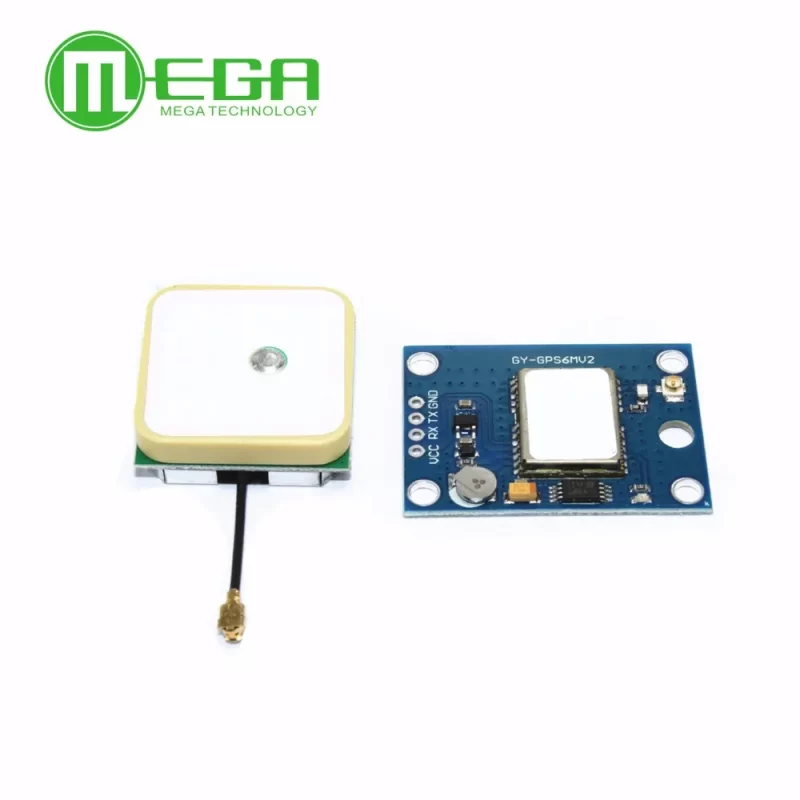 Moteur Lifan 125 Demarreur Electrique