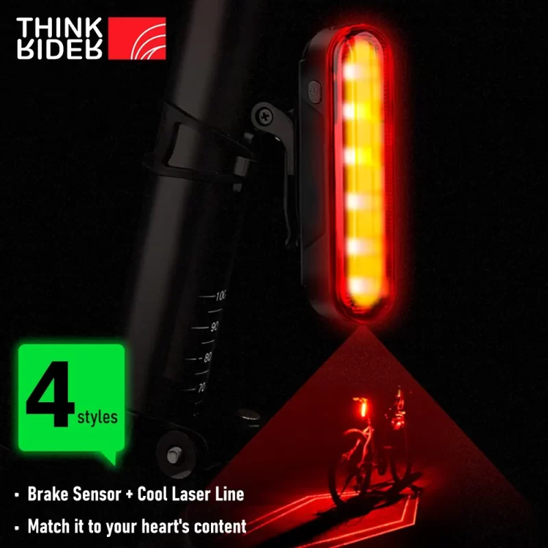 Protection Capteur Freestyle Libre Étanche