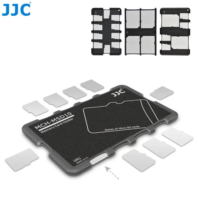 Support Carte Électronique