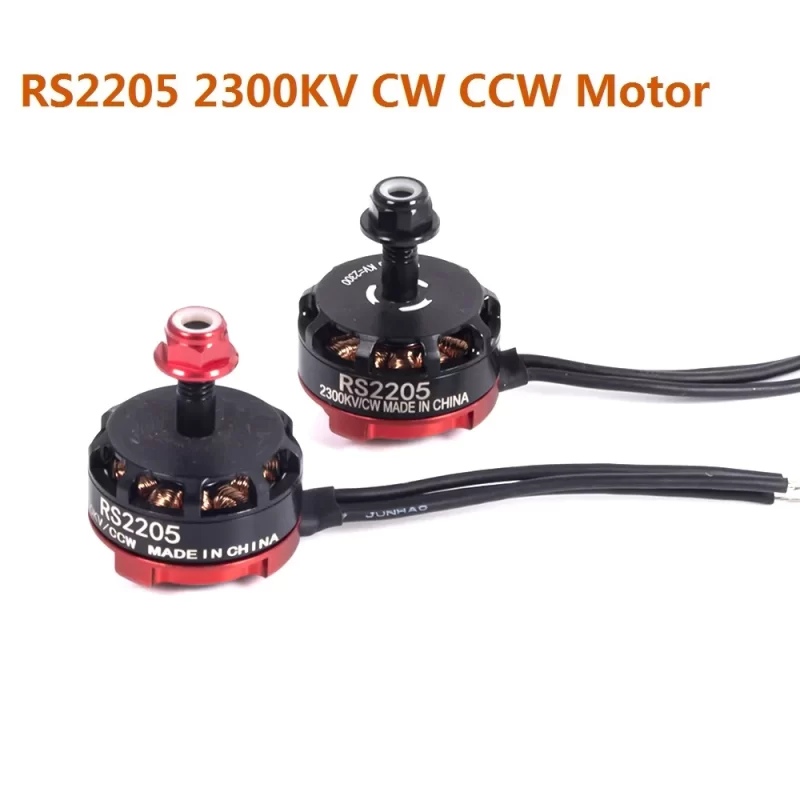 Piece Moteur Electrique