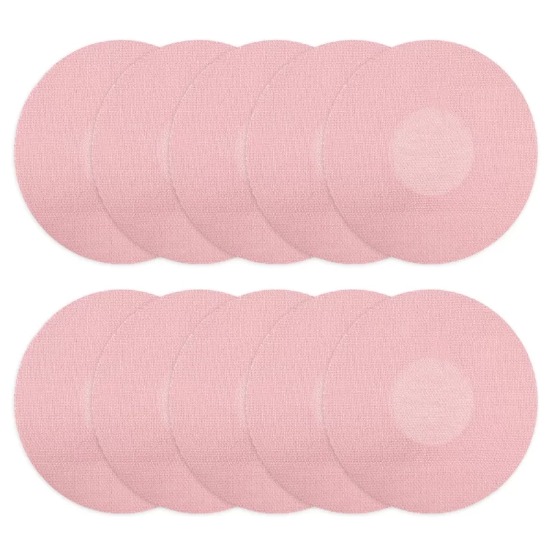 Protection Capteur Freestyle Libre 2