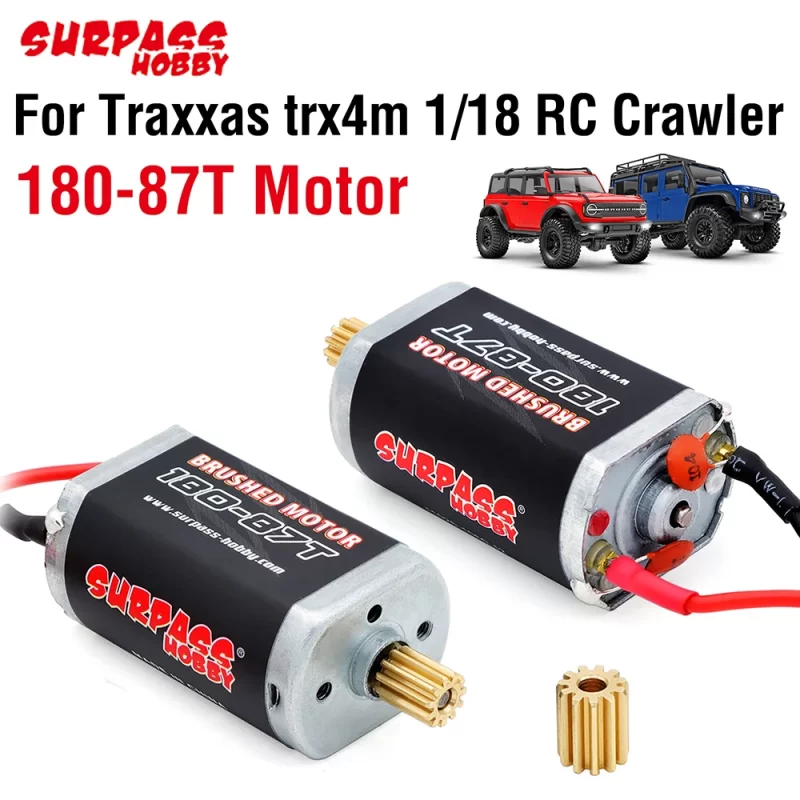 Piece Moteur Electrique