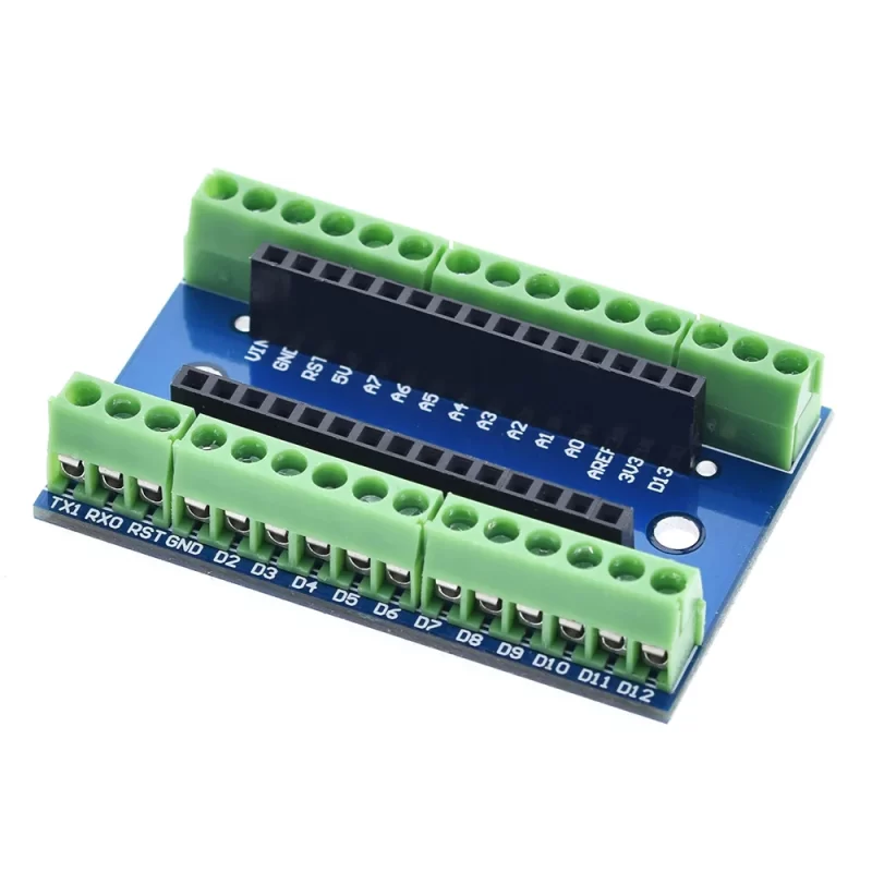 Raspberry Pi Borne Arcade