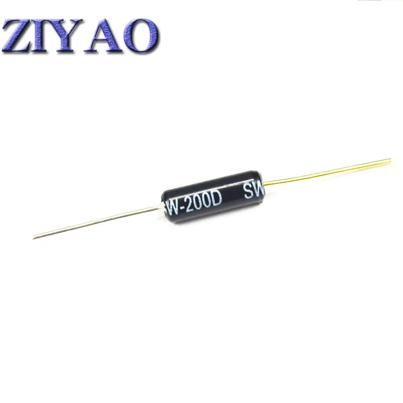 Capteur DʼAngle DʼInclinaison Moto