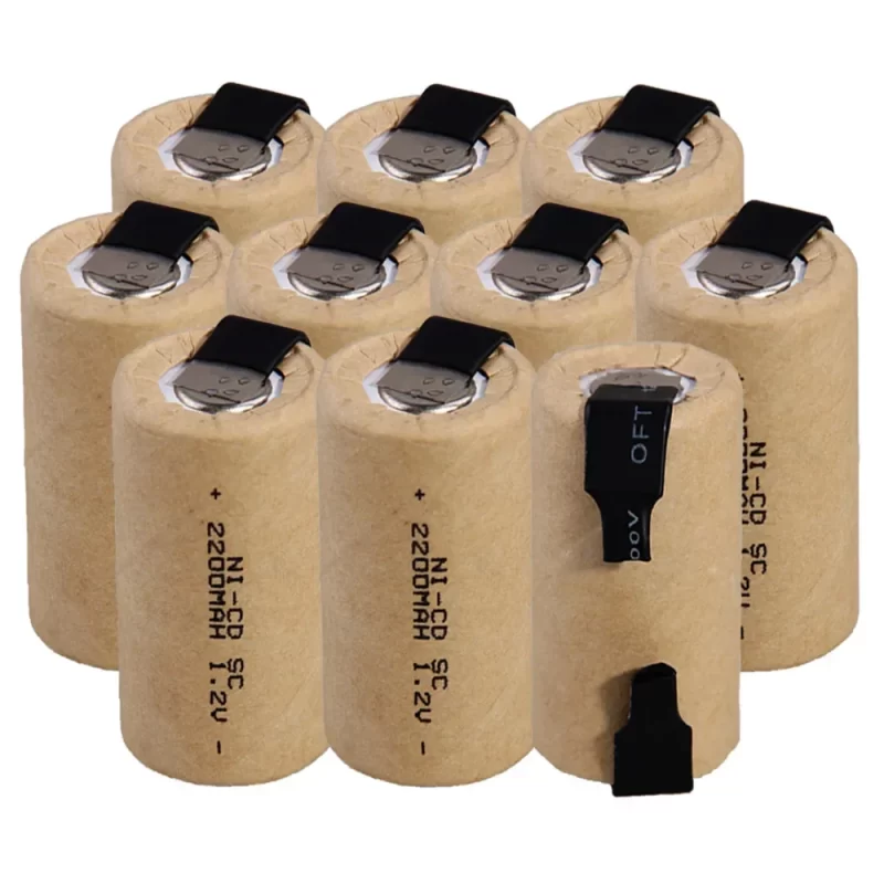 Adaptateur Cosse Batterie