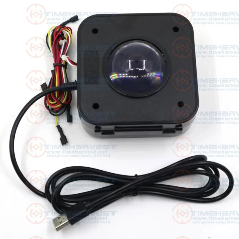 Z Wave Raspberry Pi 2