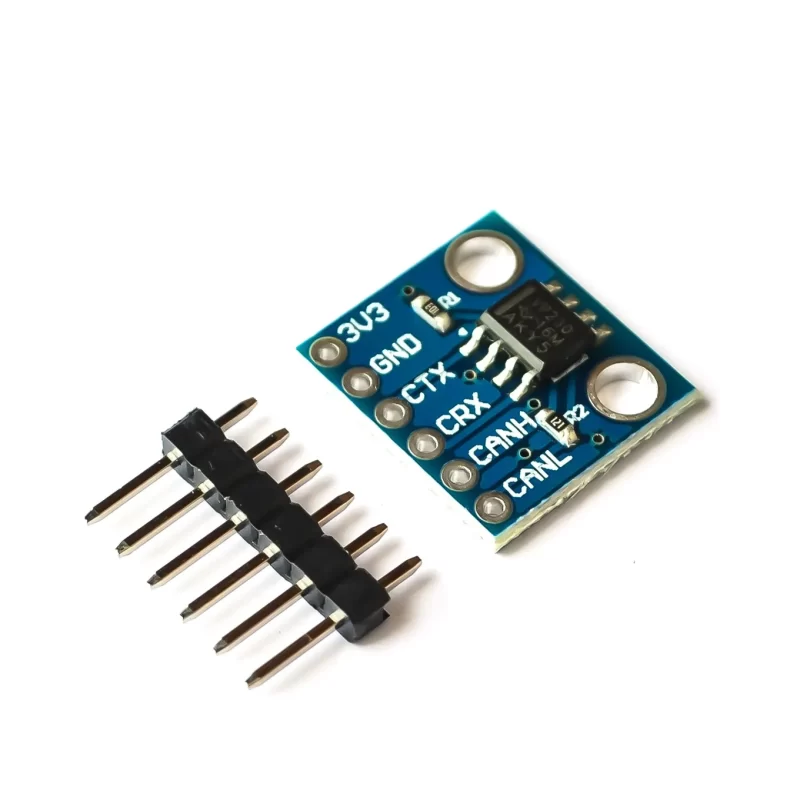 Controleur Dmx Arduino