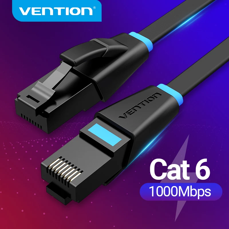 Monitor Cables