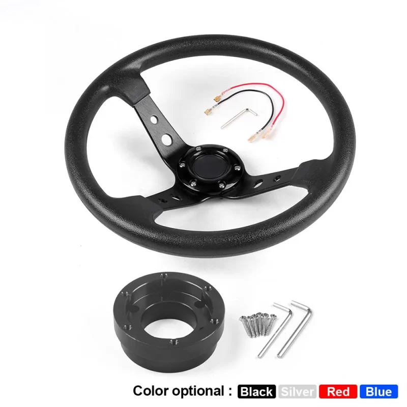 Adaptateur Volant G29