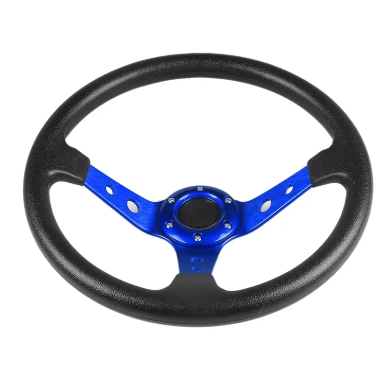 Adaptateur Volant G29