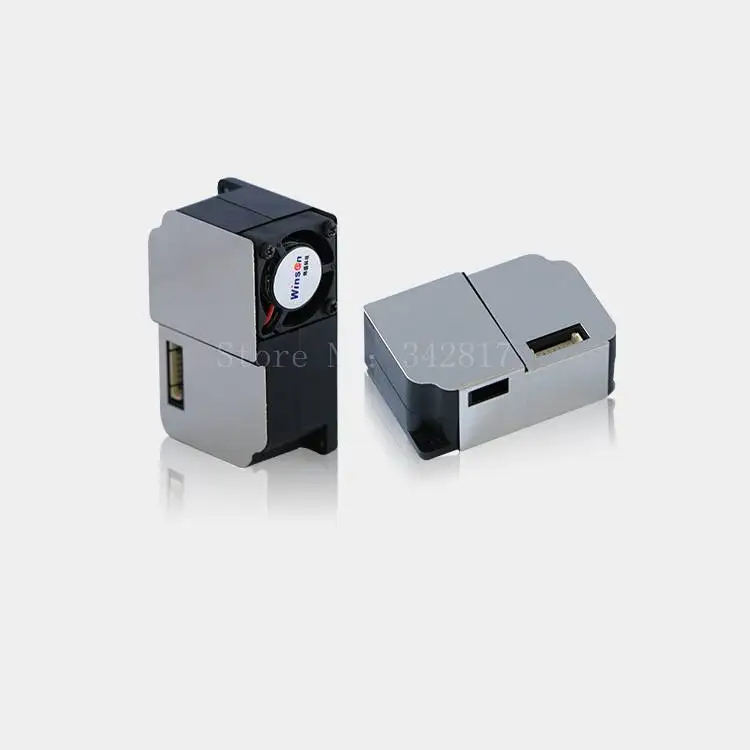 Pansement Capteur Freestyle