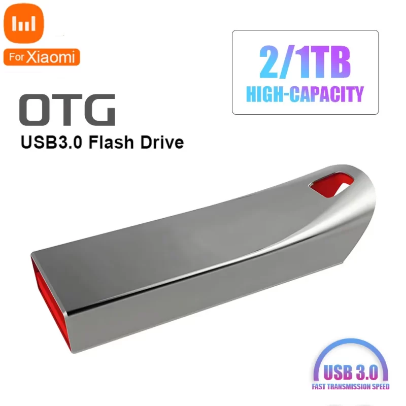 Capteur Vr Full Body