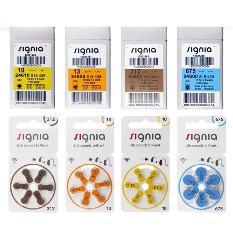 Adaptateur Tv Pour Appareil Auditif Phonak