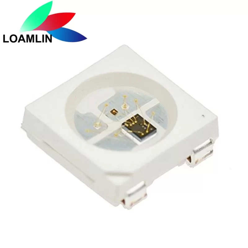 Ruban Led 230V Sans Transfo