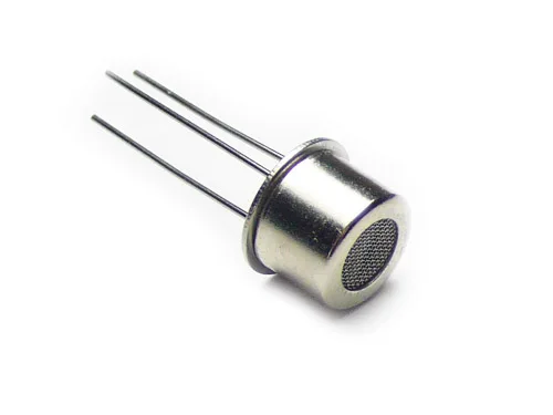 MQ303A Sensor