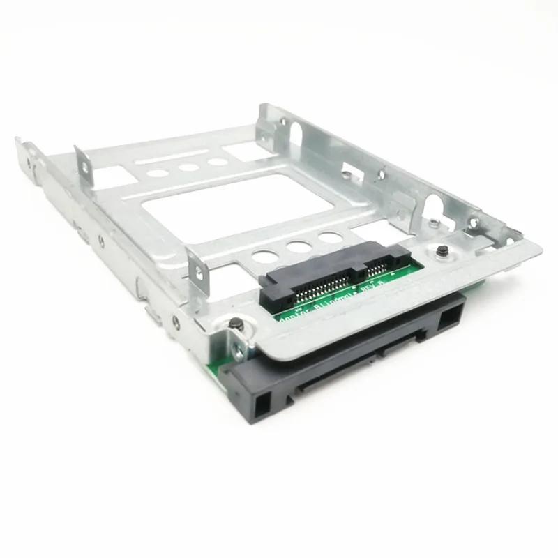 Image 7 du produit
