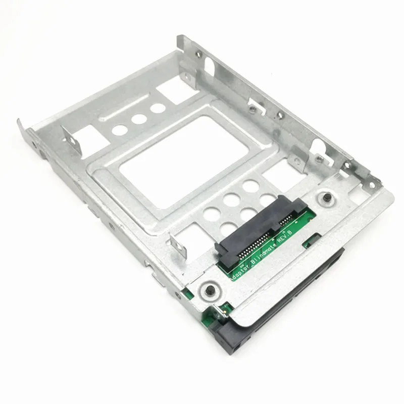Image 8 du produit