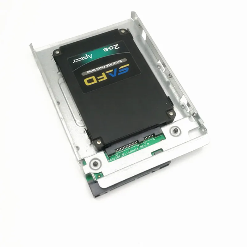 Image 10 du produit