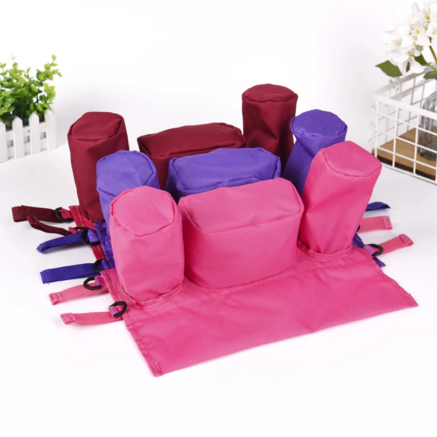Sac de poussette